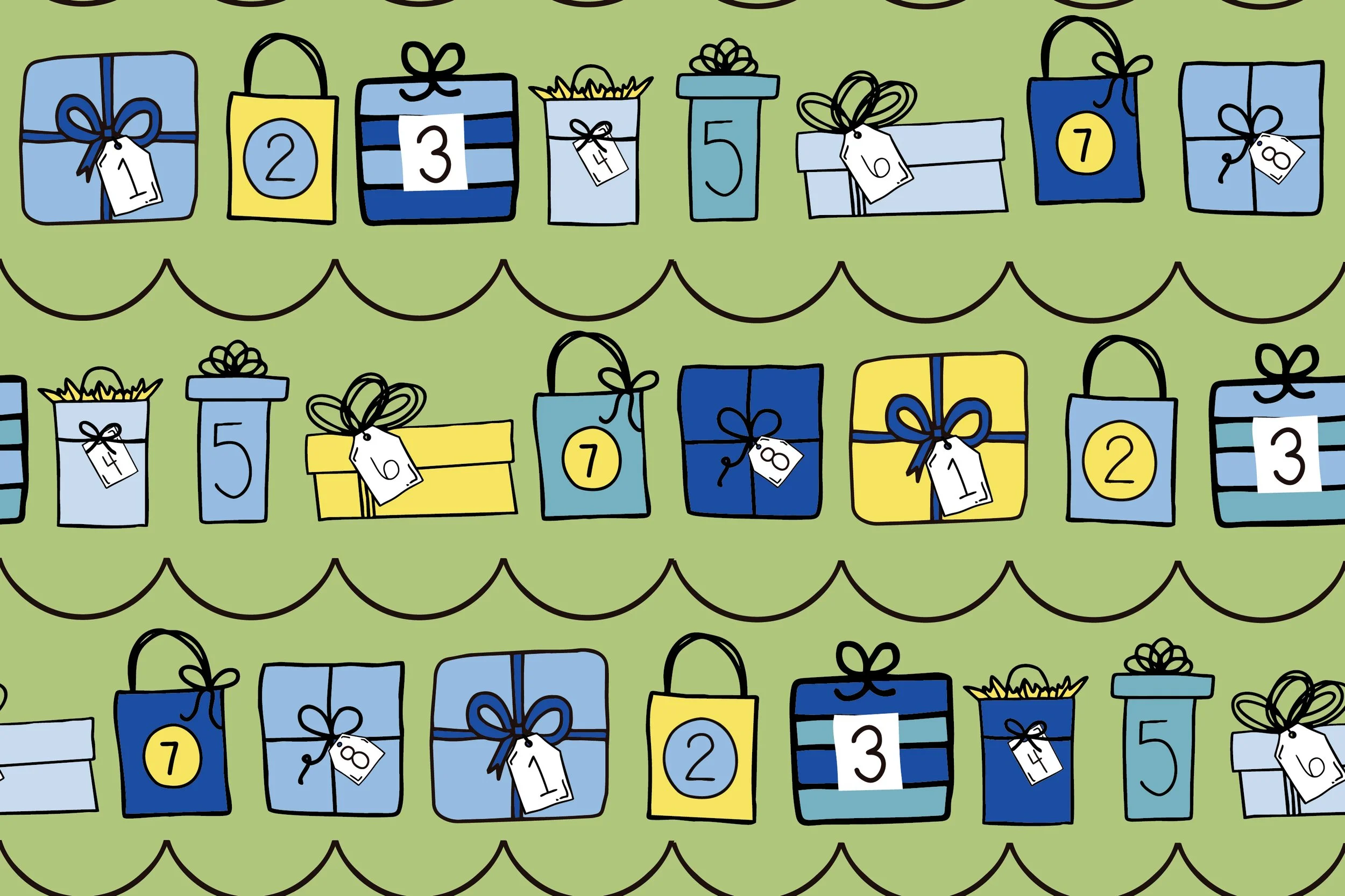 hanukkah gifts spoon.jpg