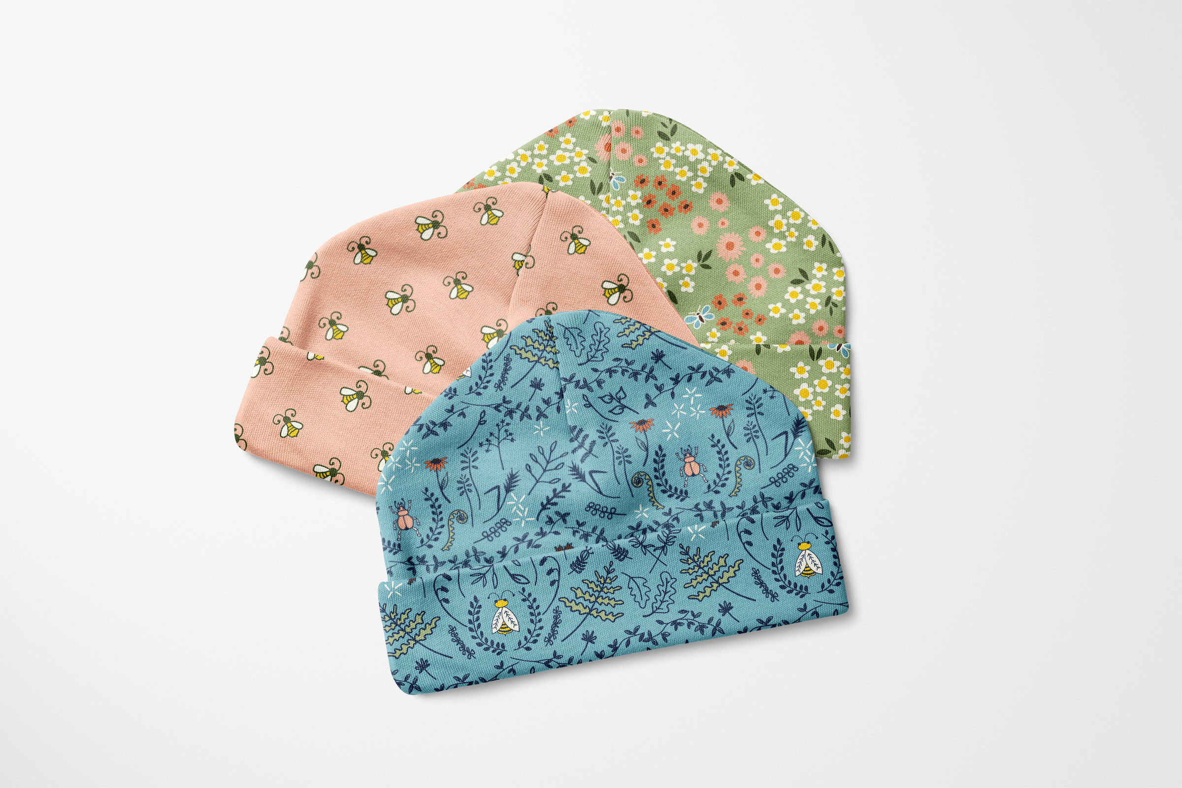 three beanies flower farm.png