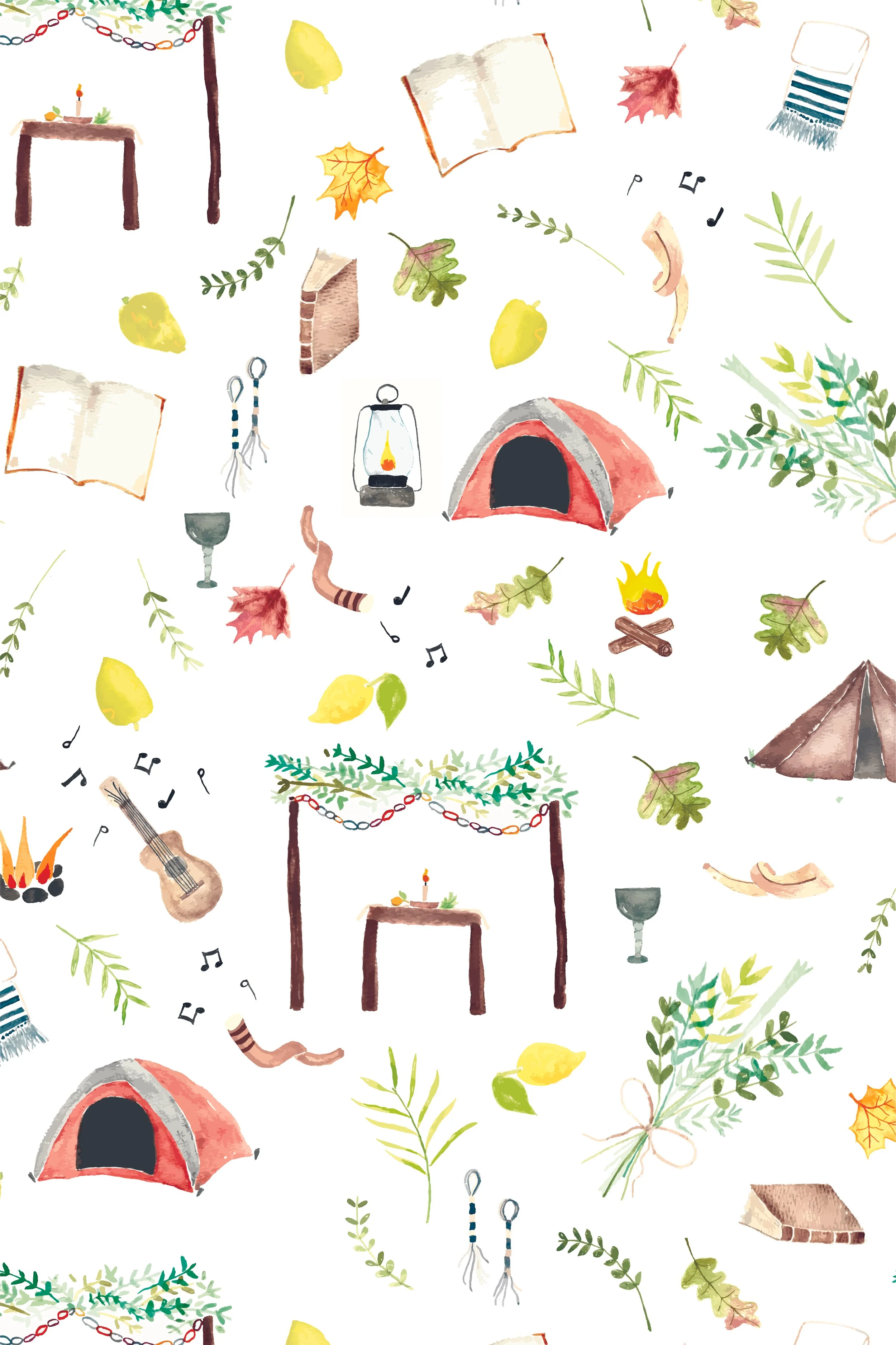 sukkot 3 pattern.jpg