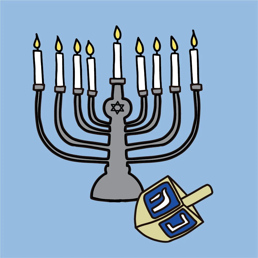 Hanukkah.jpg
