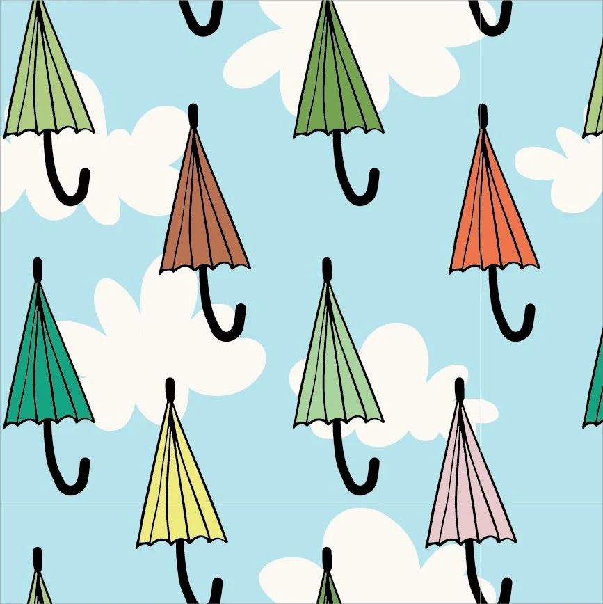 umbrellas spring.jpg