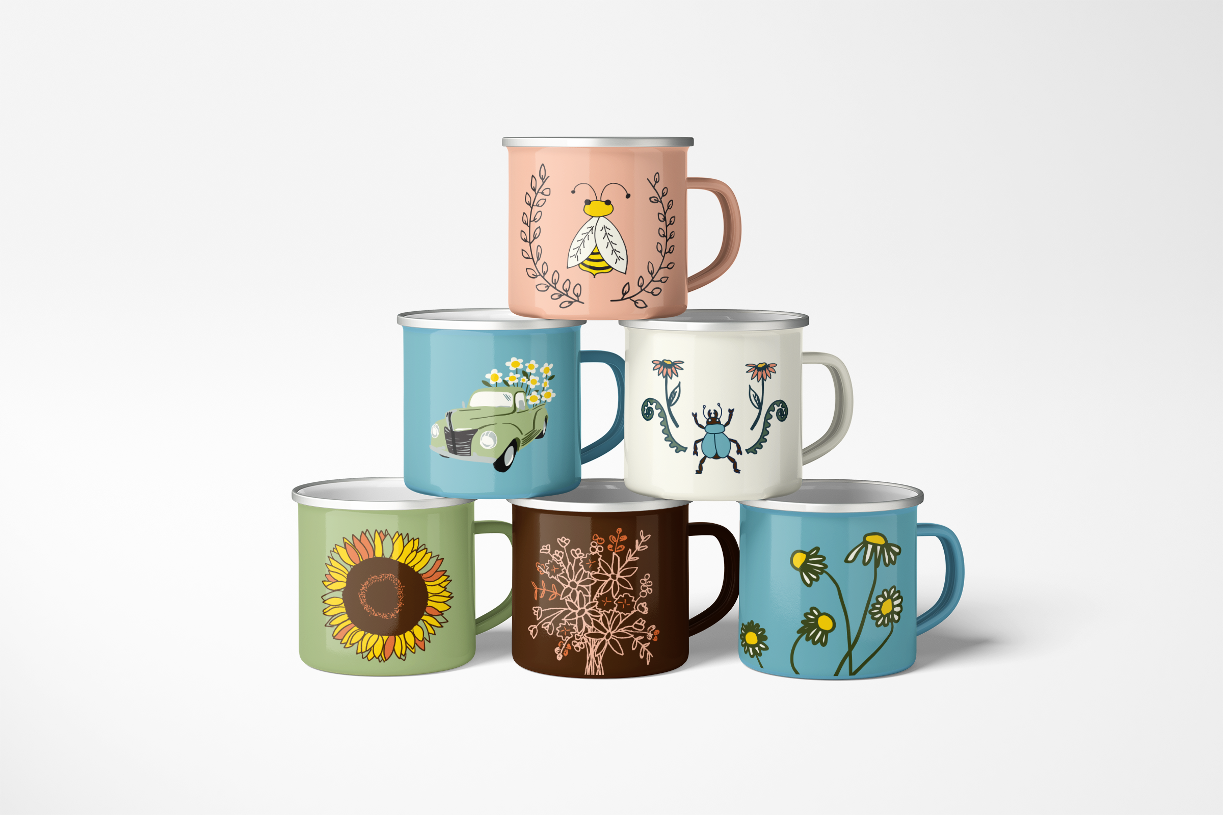 flower farm coffee cups.png