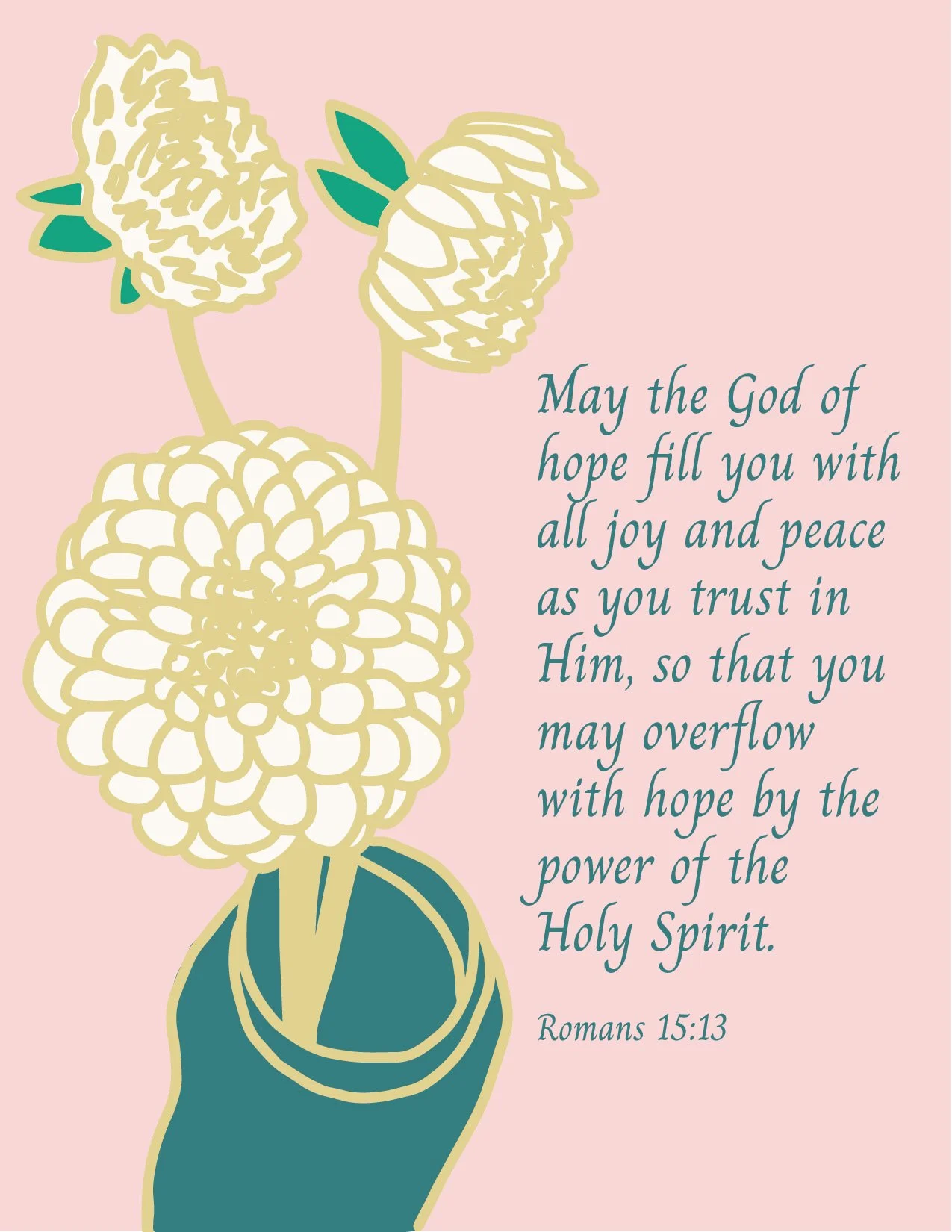 Artboard 1@150x-80.jpg