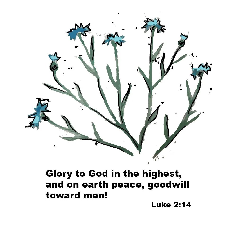 scripture card 1.jpg