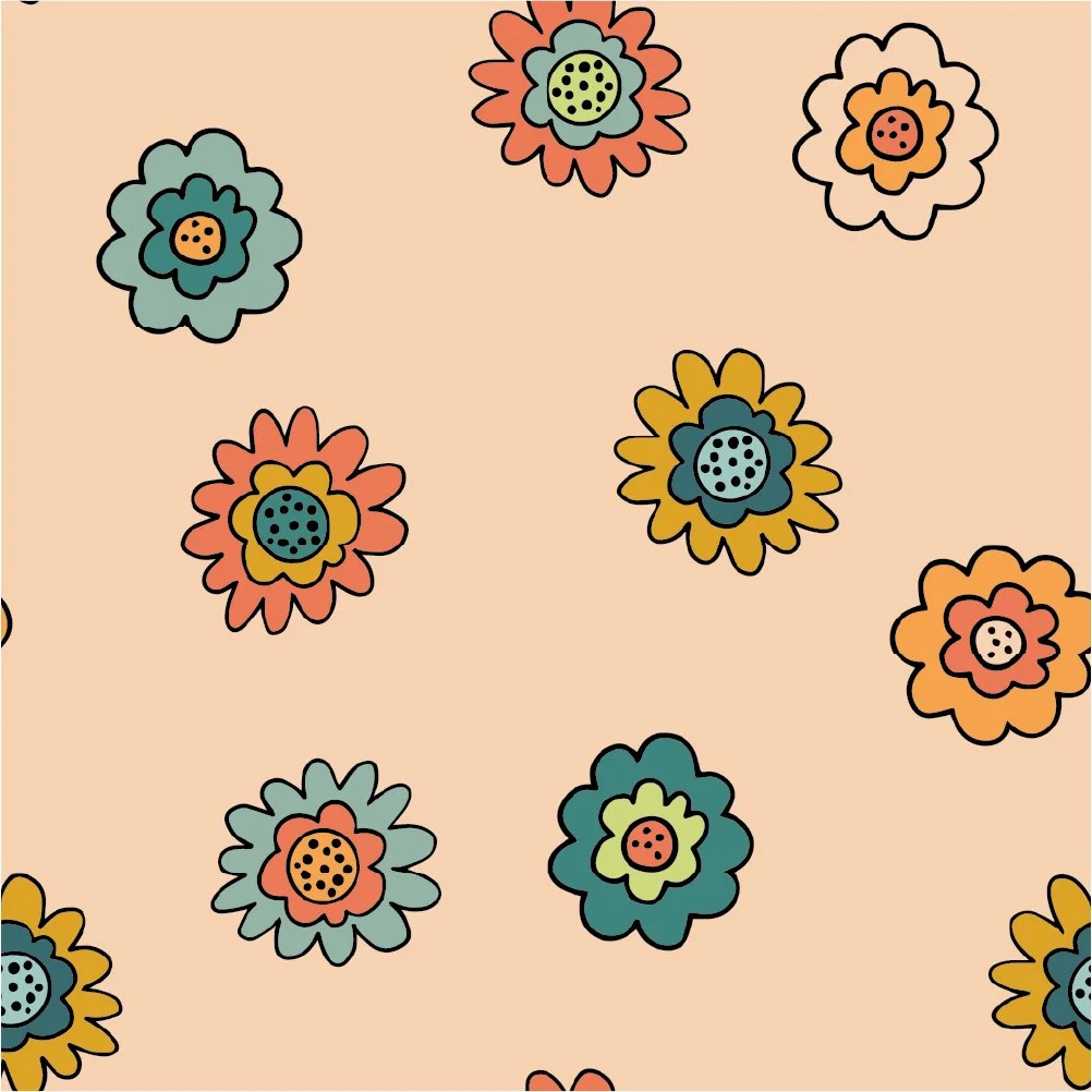 pink doodle floral.jpg