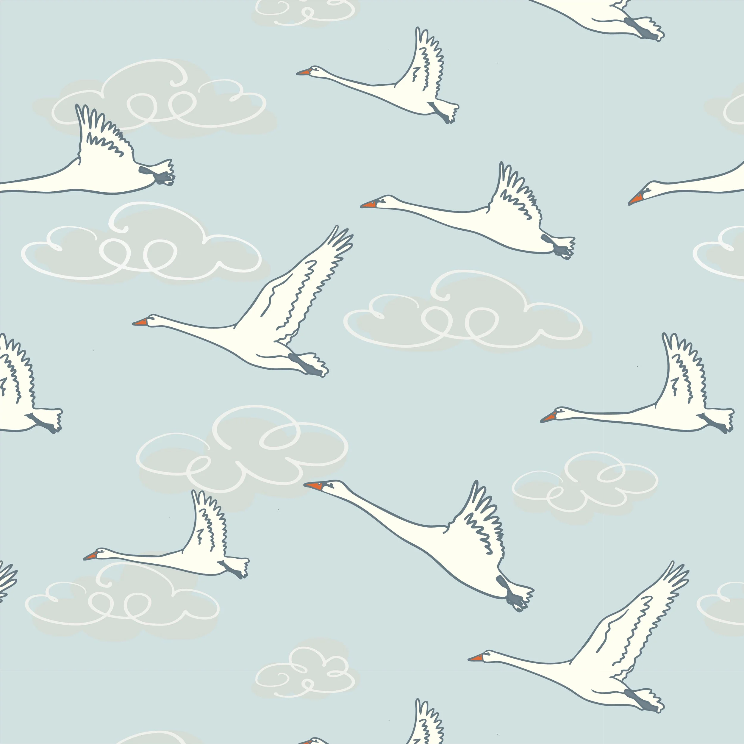 peace swan pattern_1.jpg
