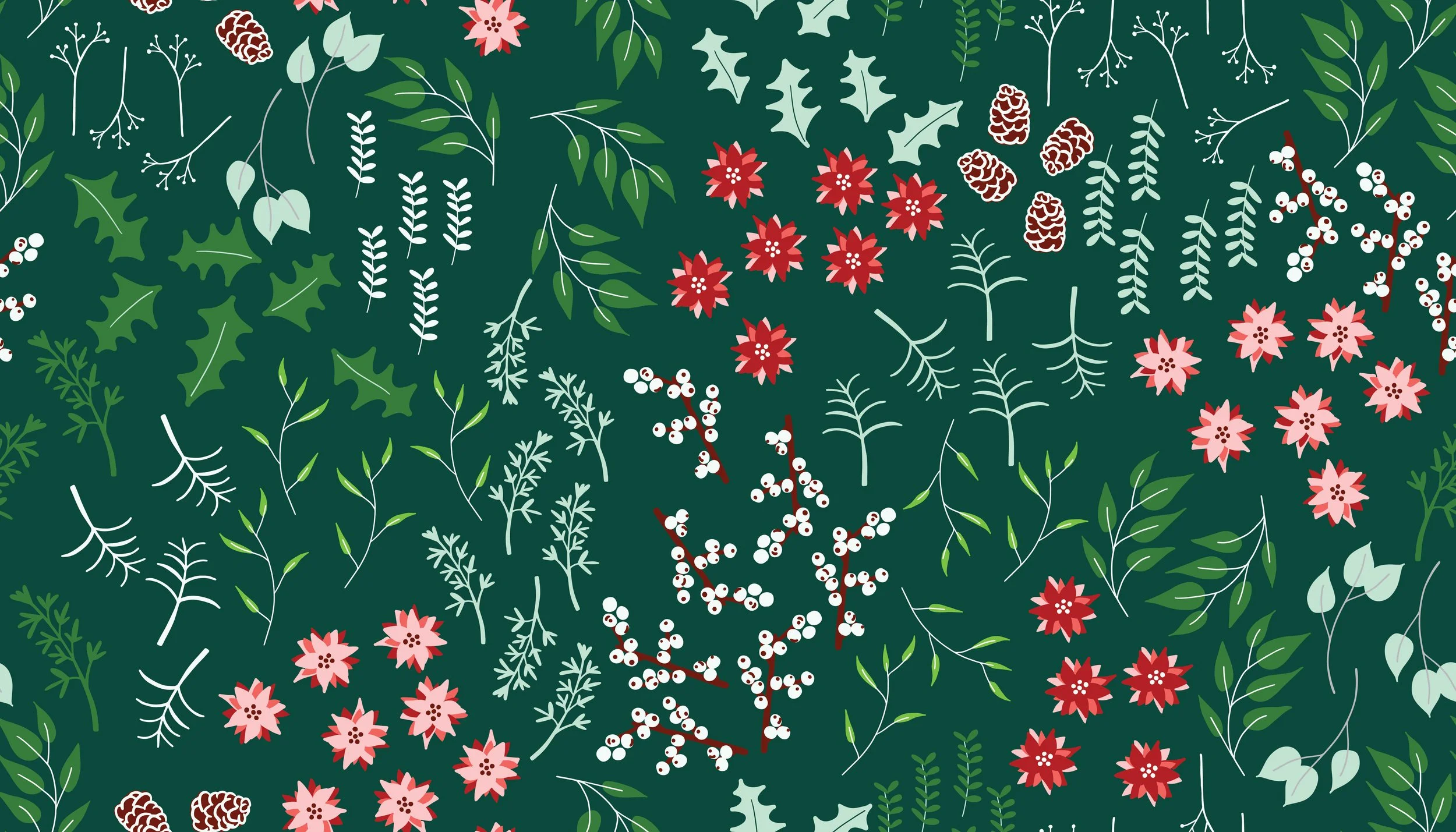 winter garden spoon.jpg