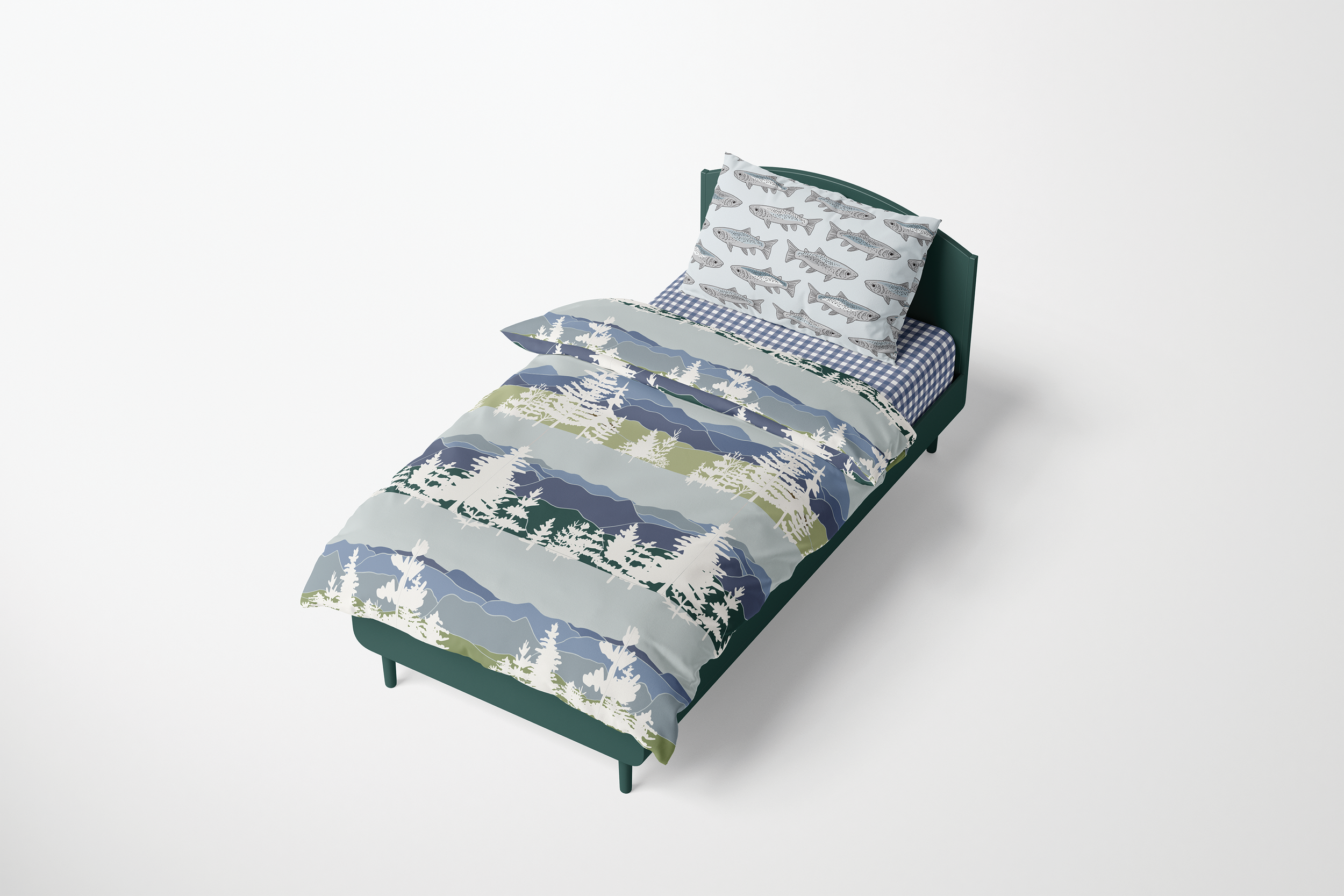 blue ridge bedding smaller size.png