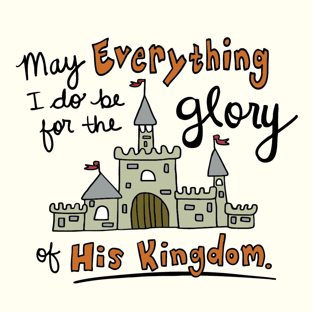 glory of HIS Kingdom.jpg