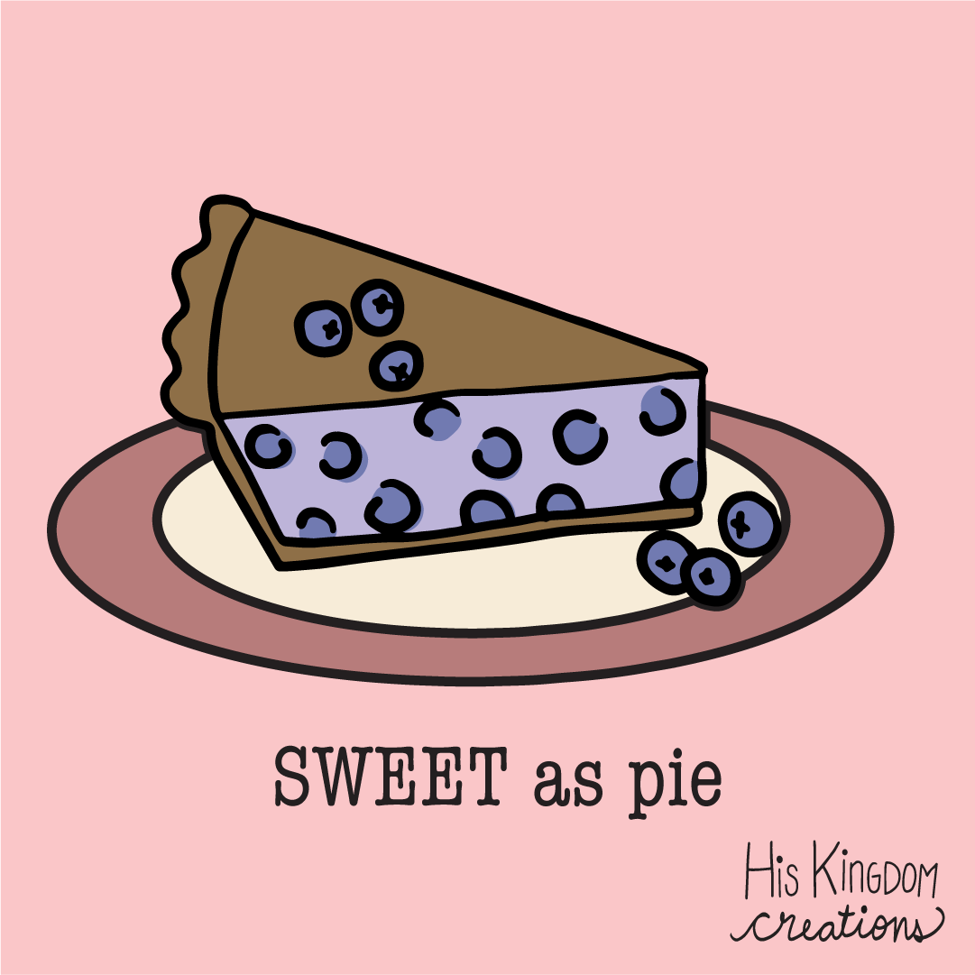 rgb pie for pinterst.png