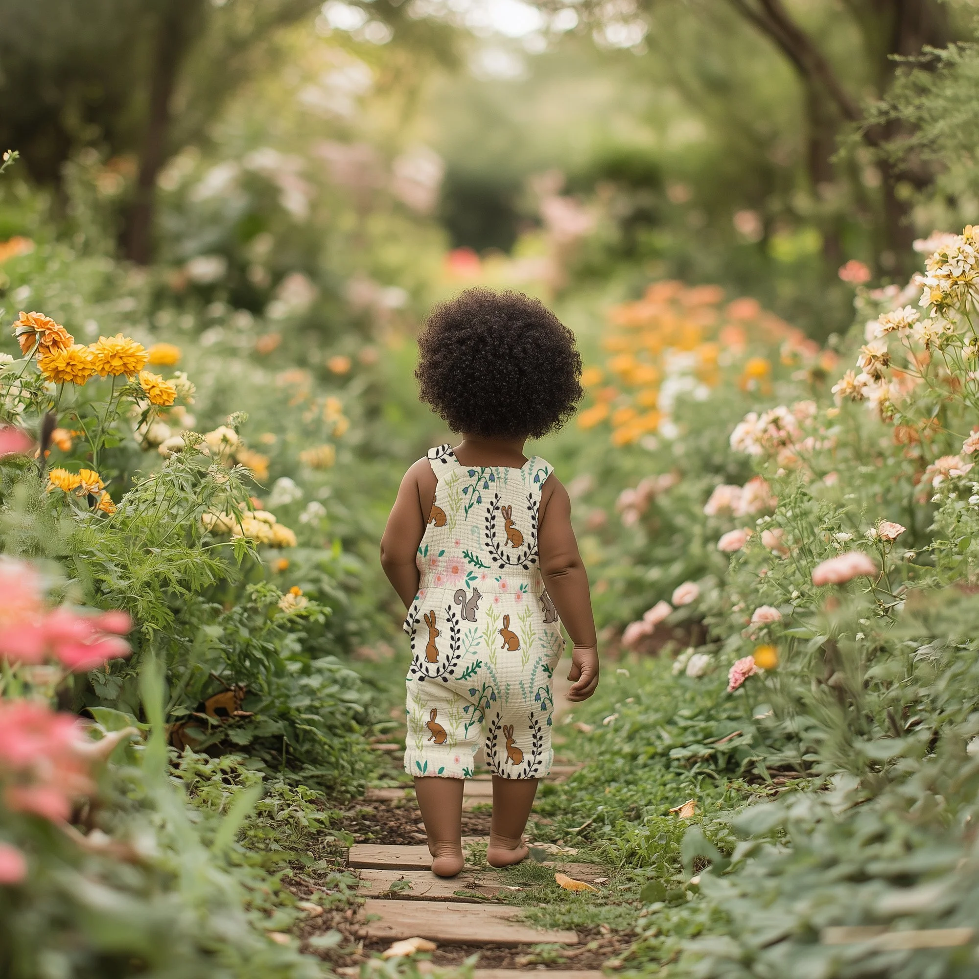 bunny baby flowers.jpg