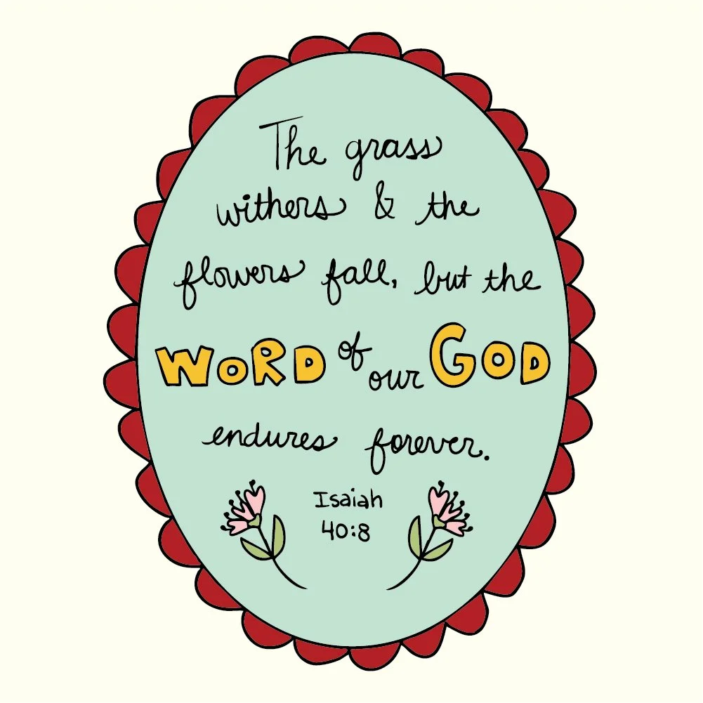 grass withers flowers fade_1.jpg