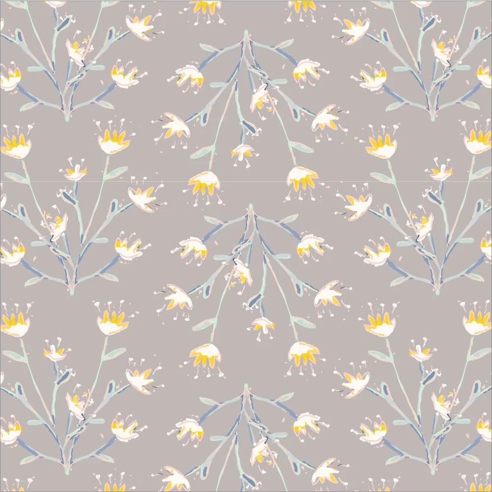 yellow painterly.jpg