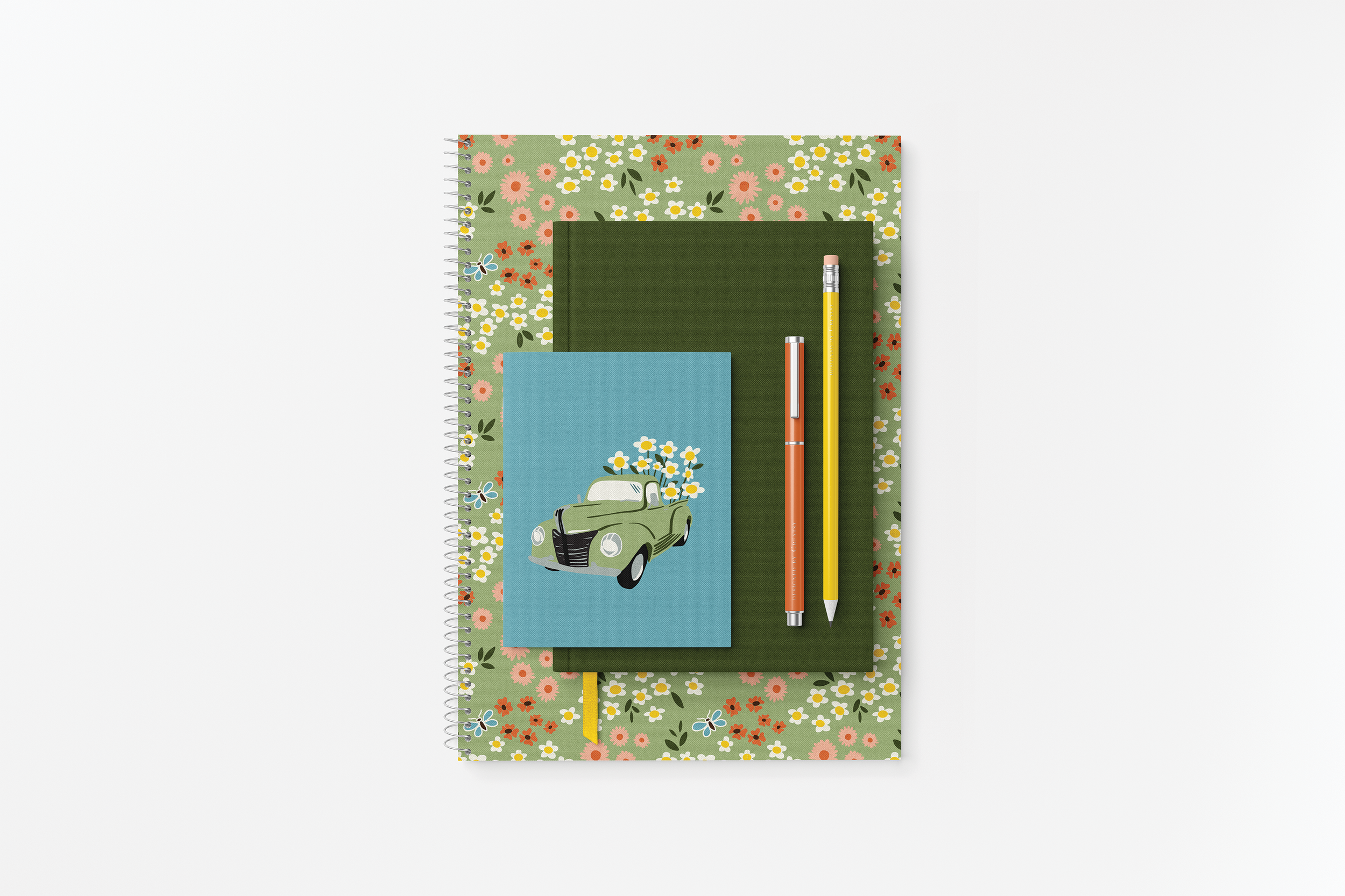 flower farm stationery mock up.png