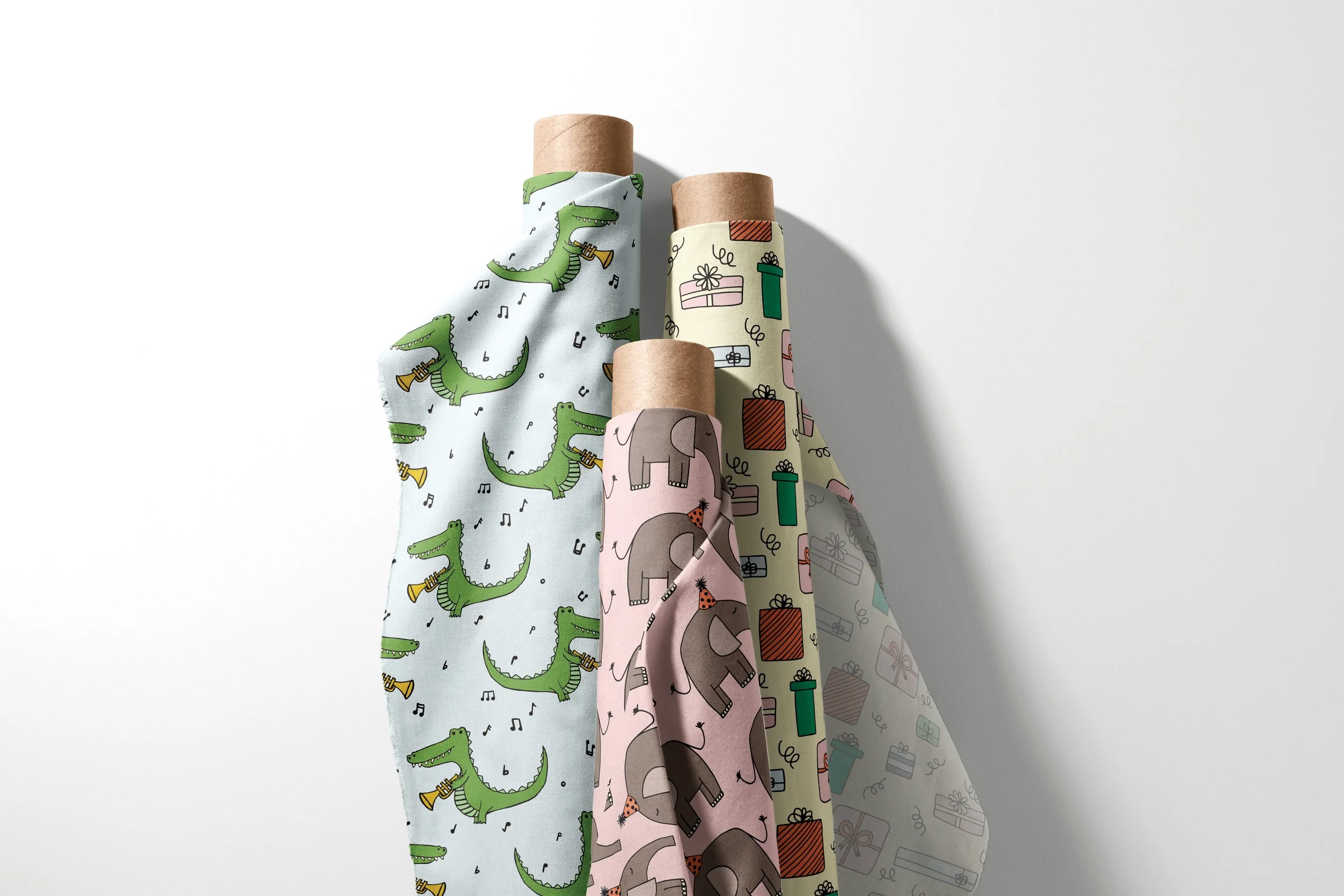 Fabric Rolls mock up fiona and nigel version 2.jpg