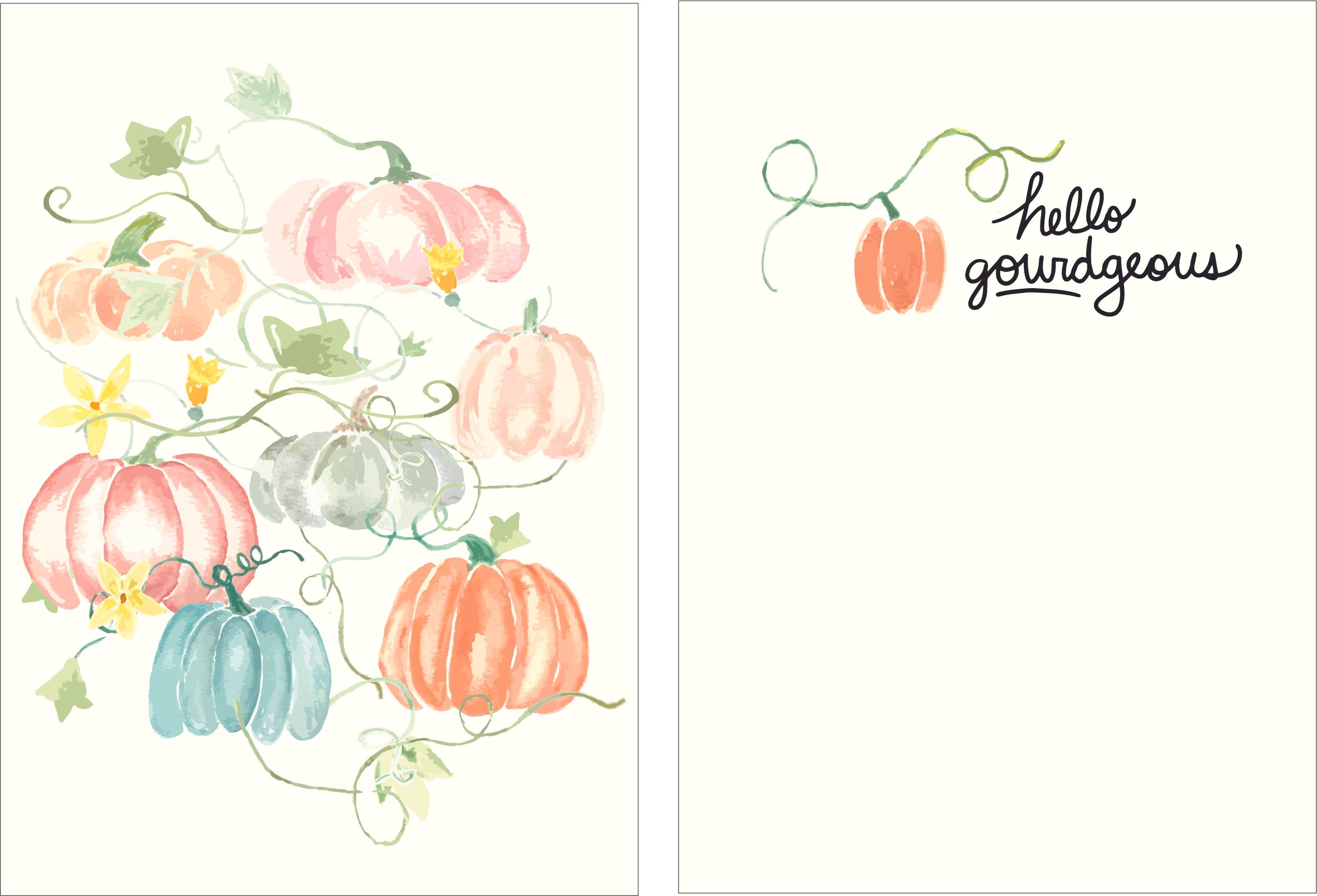 hello gourdgeous_2.jpg