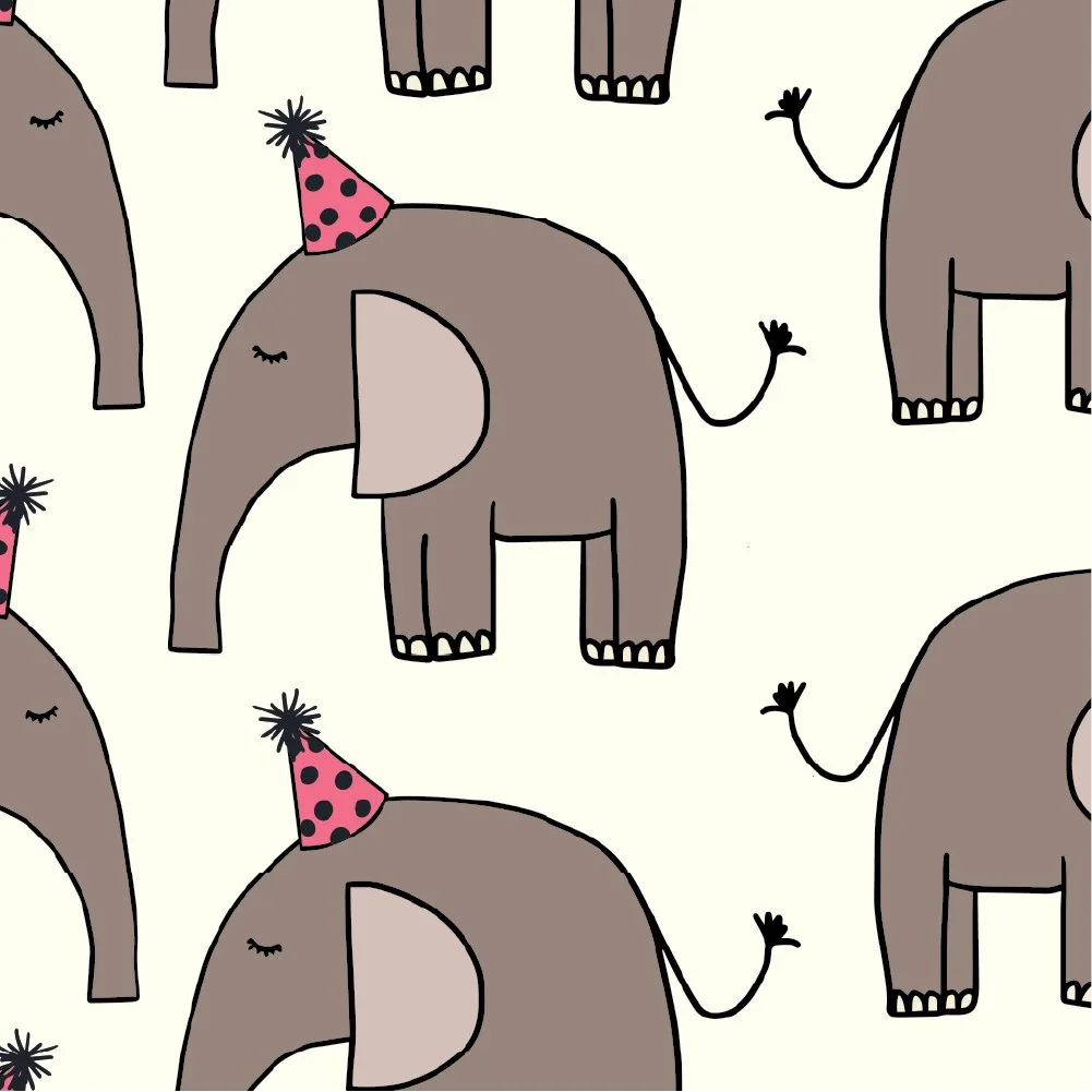 pink hat elephant.jpg