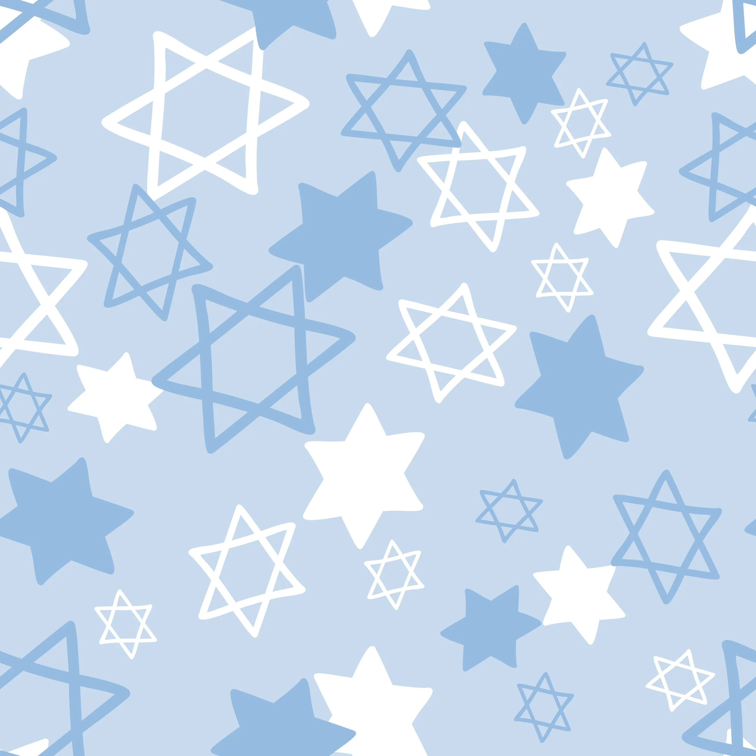hanukkah stars spoon big.jpg