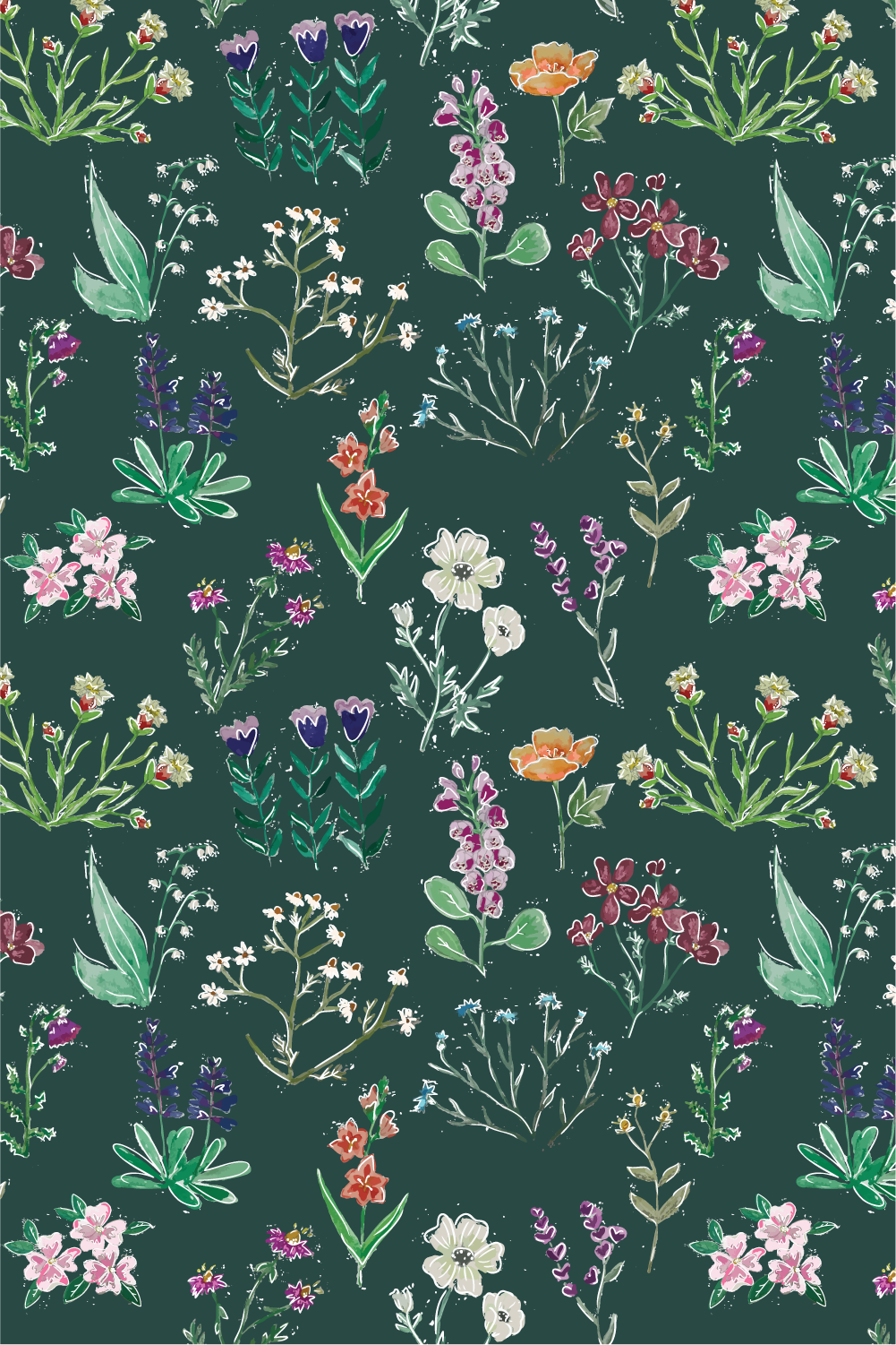 green wildflower garden.png