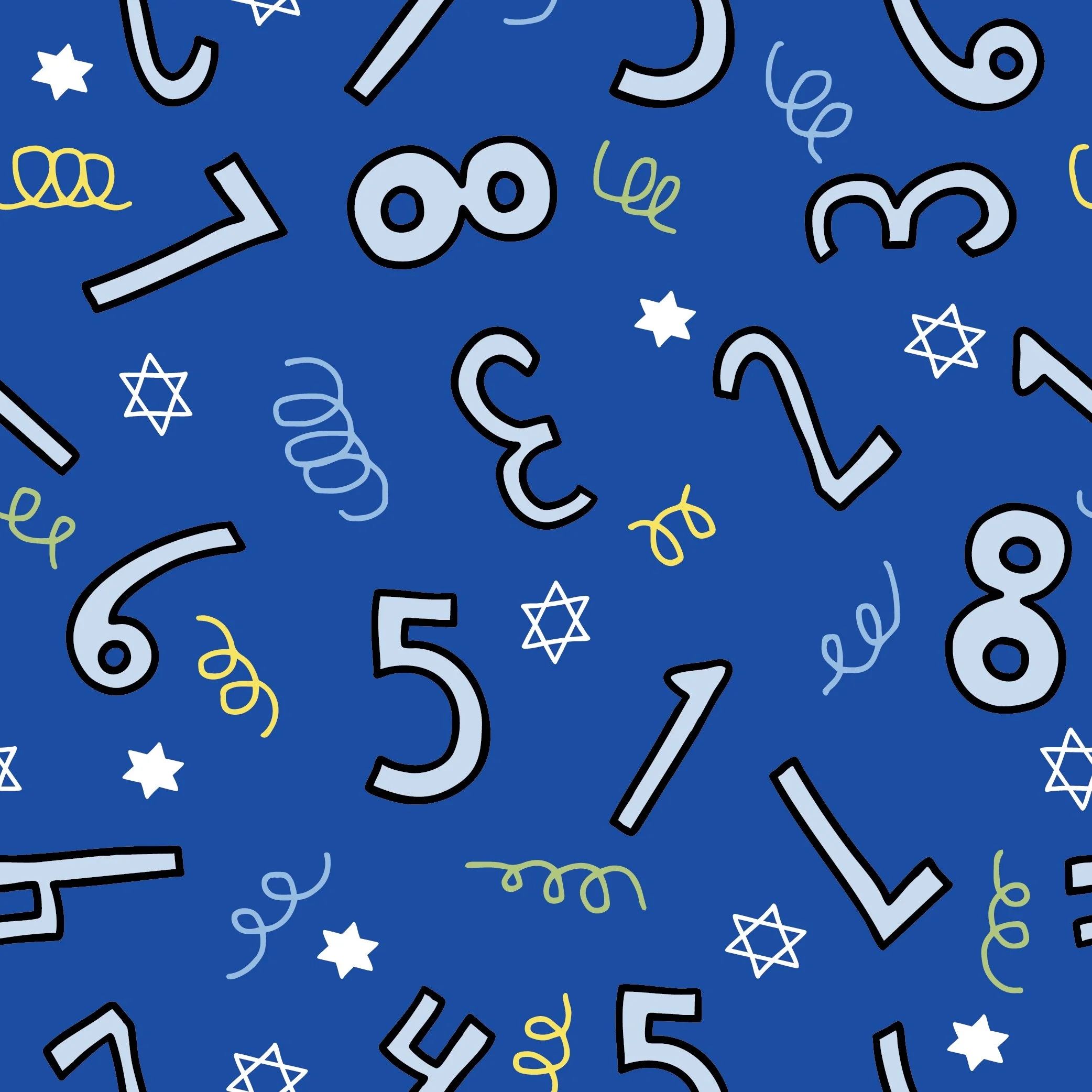 COUNT TO 8 HANUKKAH SPOON.jpg