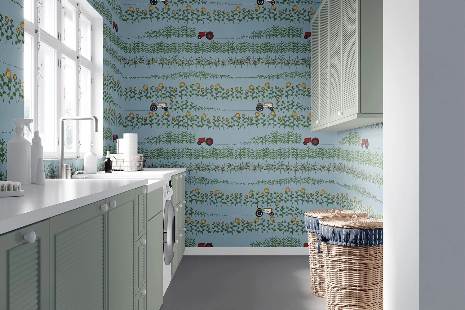 garden tractor blue for EP CMYK.jpg