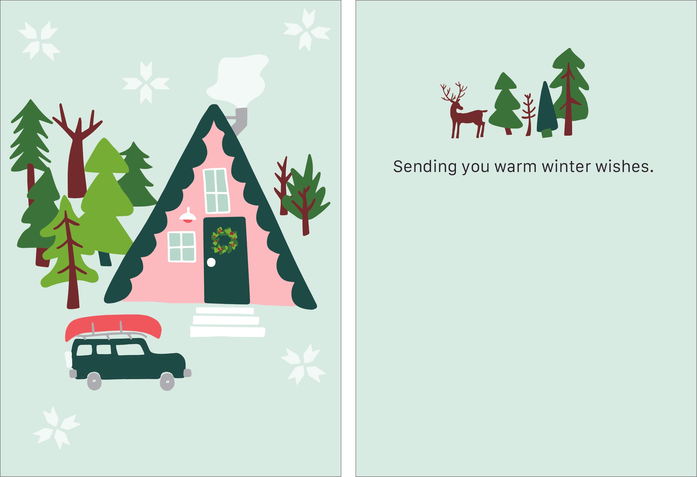 warm winter wishes.jpg