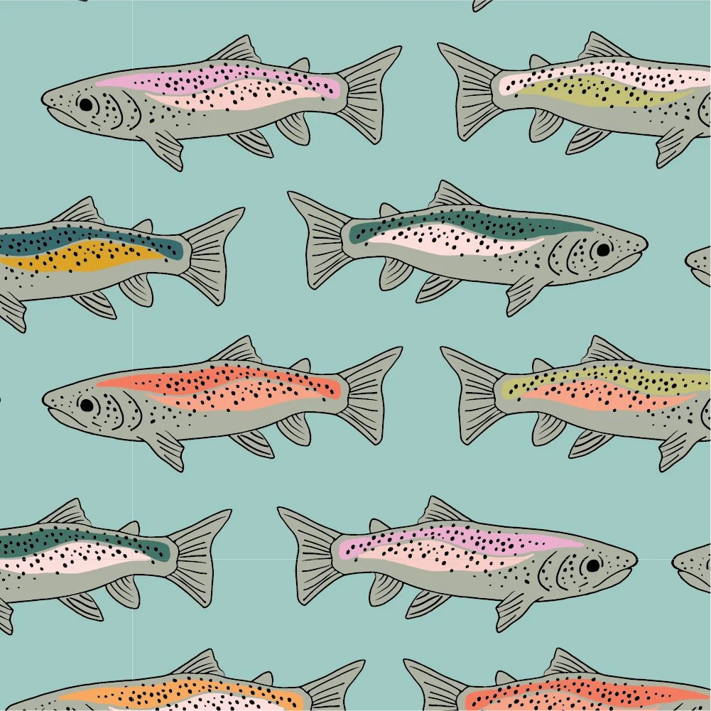 colorful fish pattern.jpg