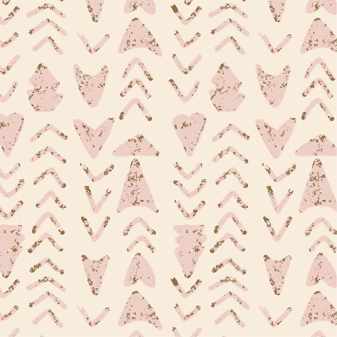 arrowhead pink.png