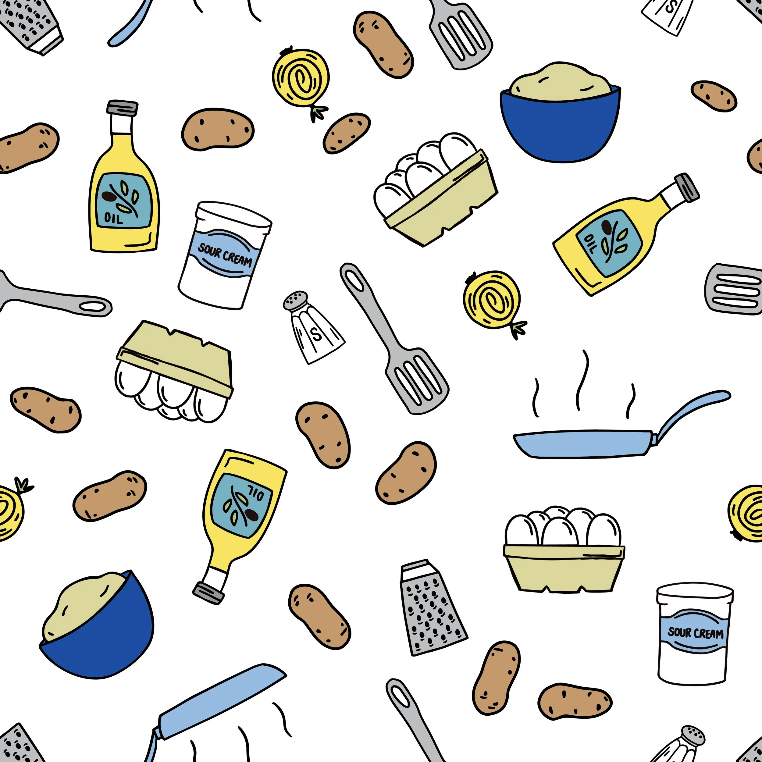 Latke Hanukkah Spoonflower Bigger.jpg