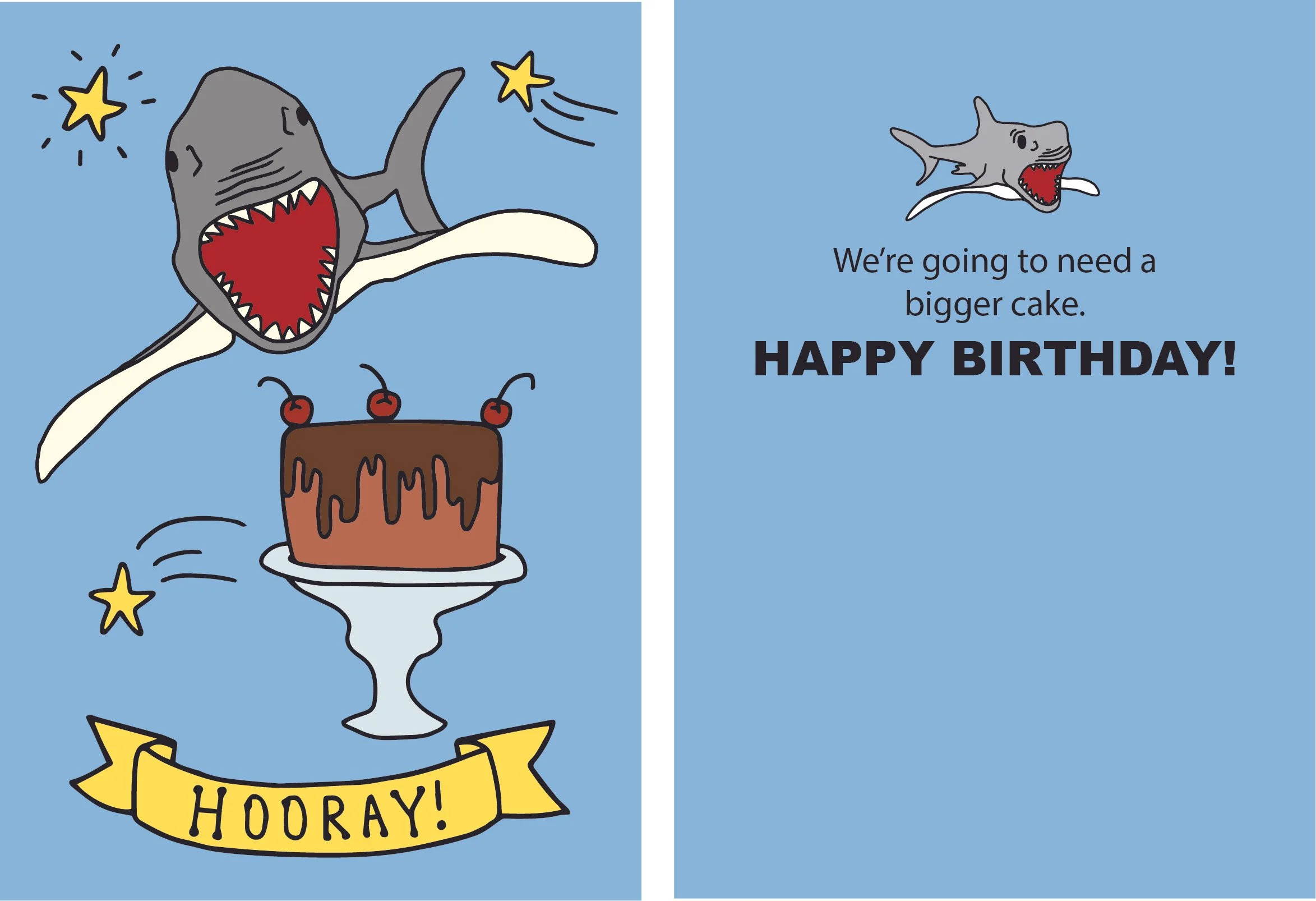 shark bigger cake.jpg