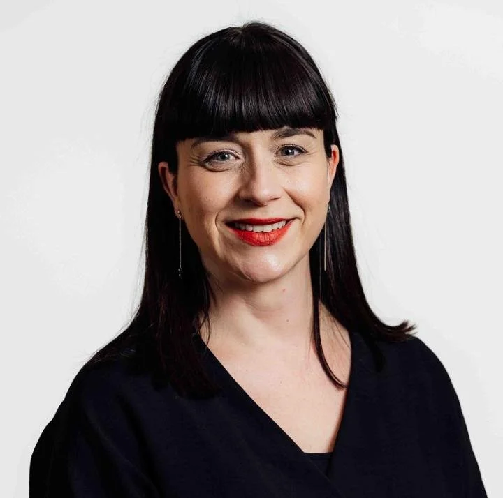 Anais Maes_0.jpg