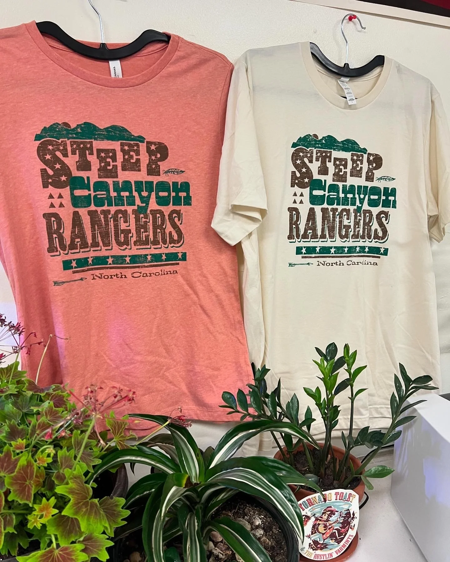C547479C-E316-40EA-9506-FBADE5A7F059.jpg