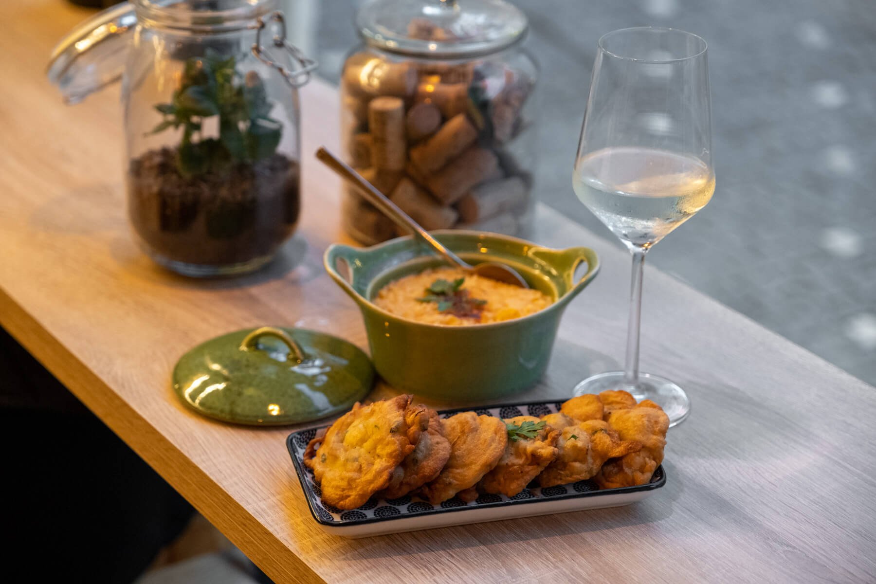 Food-Tour-in-Porto-PT.jpg