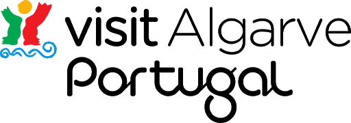 VisitAlgarve_Logo.png