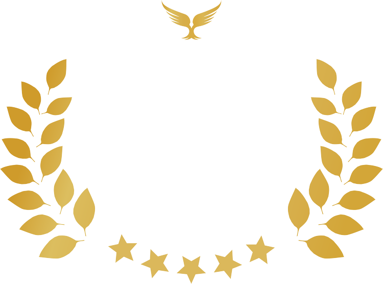 Business+Growth+Award@3x.webp