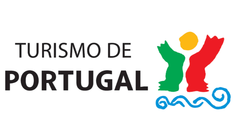 VIP+tourism.png