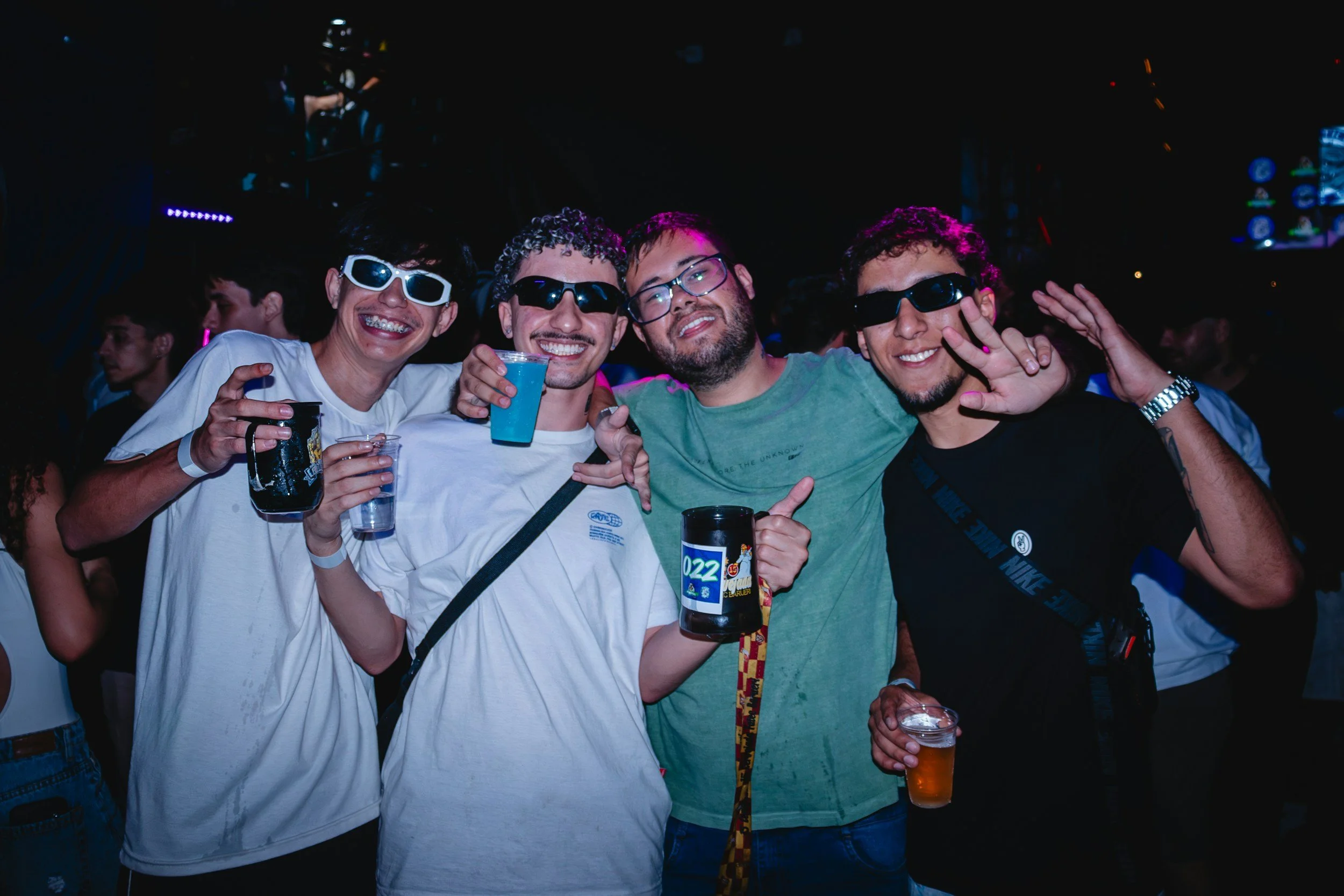 Benidorm Stag Do Ideas: How to Plan a Weekend That Delivers
