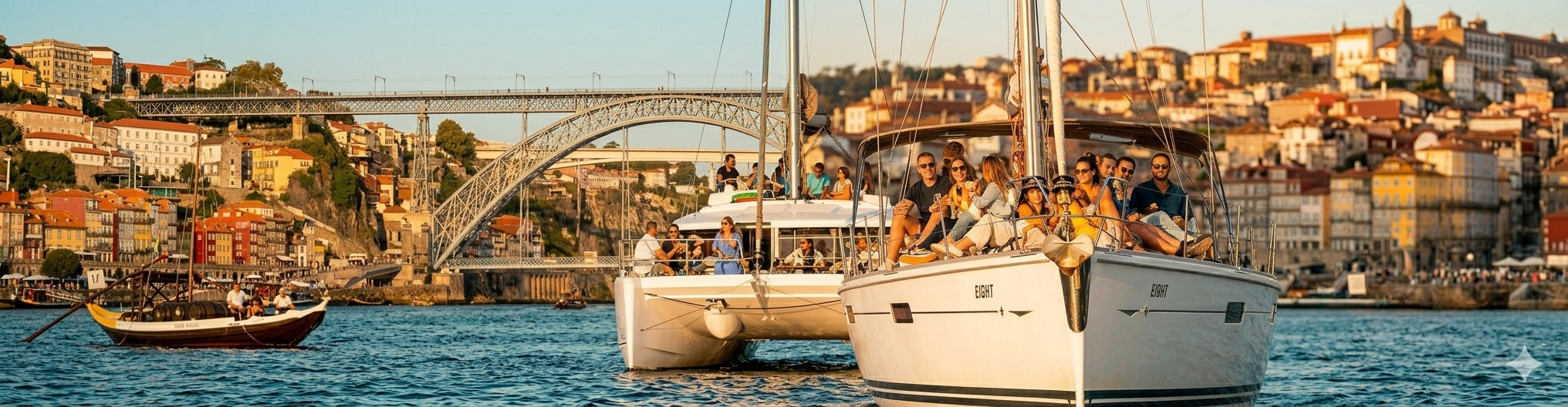 Paseo-en-velero-por-Oporto-con-vistas-al-puente-Luis-I.png