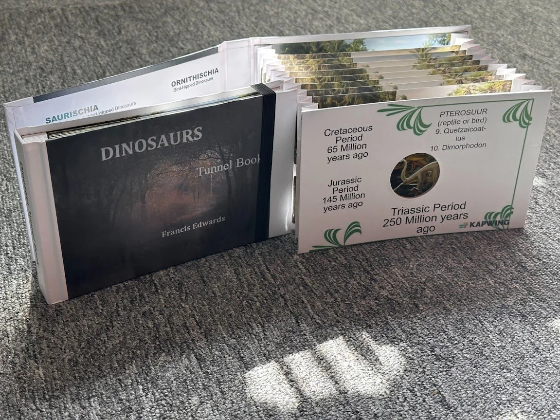 dinosaurs cover opened.jpg