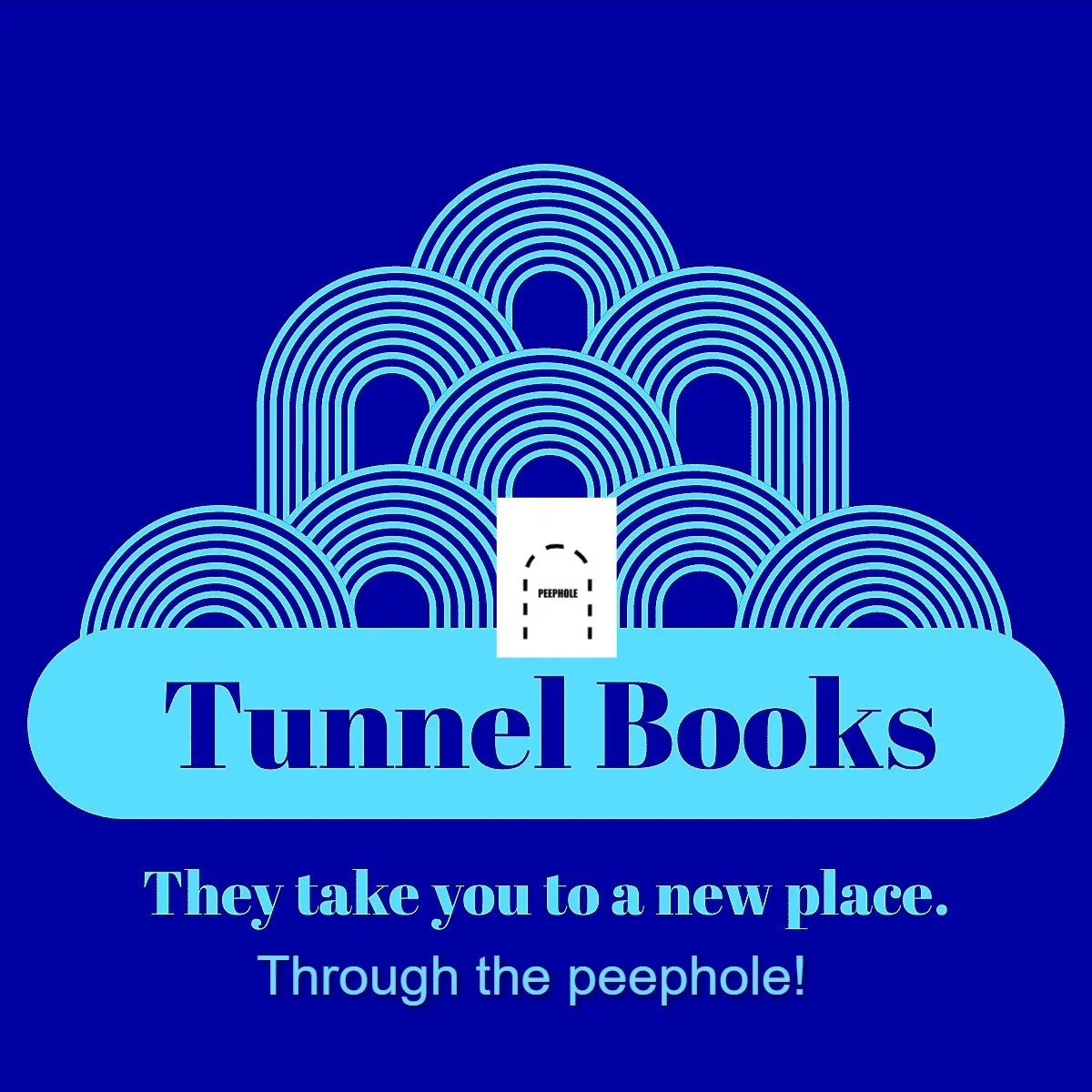 X PERFECT NEW LOGO Tunnel Books .jpg