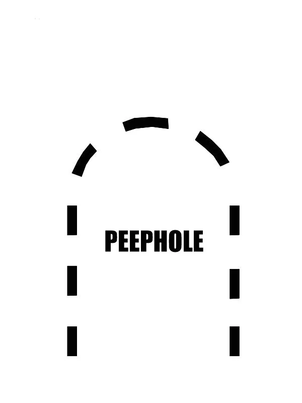 Logo trademark.jpg