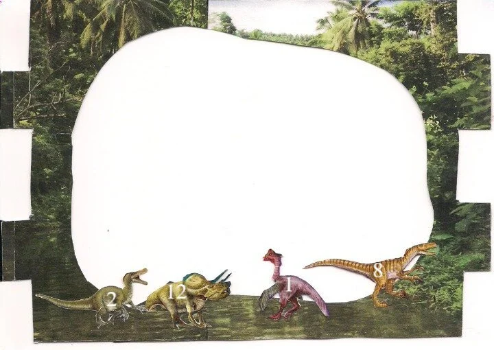 Plate 1.jpg
