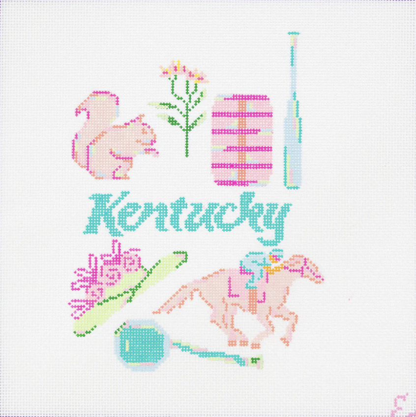 kentucky
