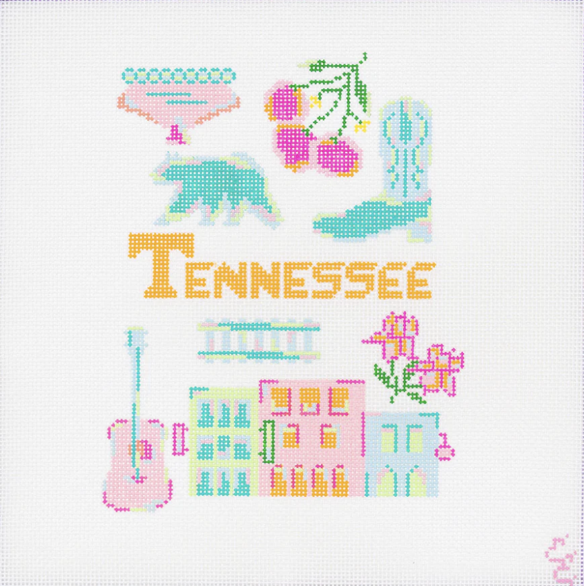 Screenshot 2026-04-12 at 9.03.25 AM.png