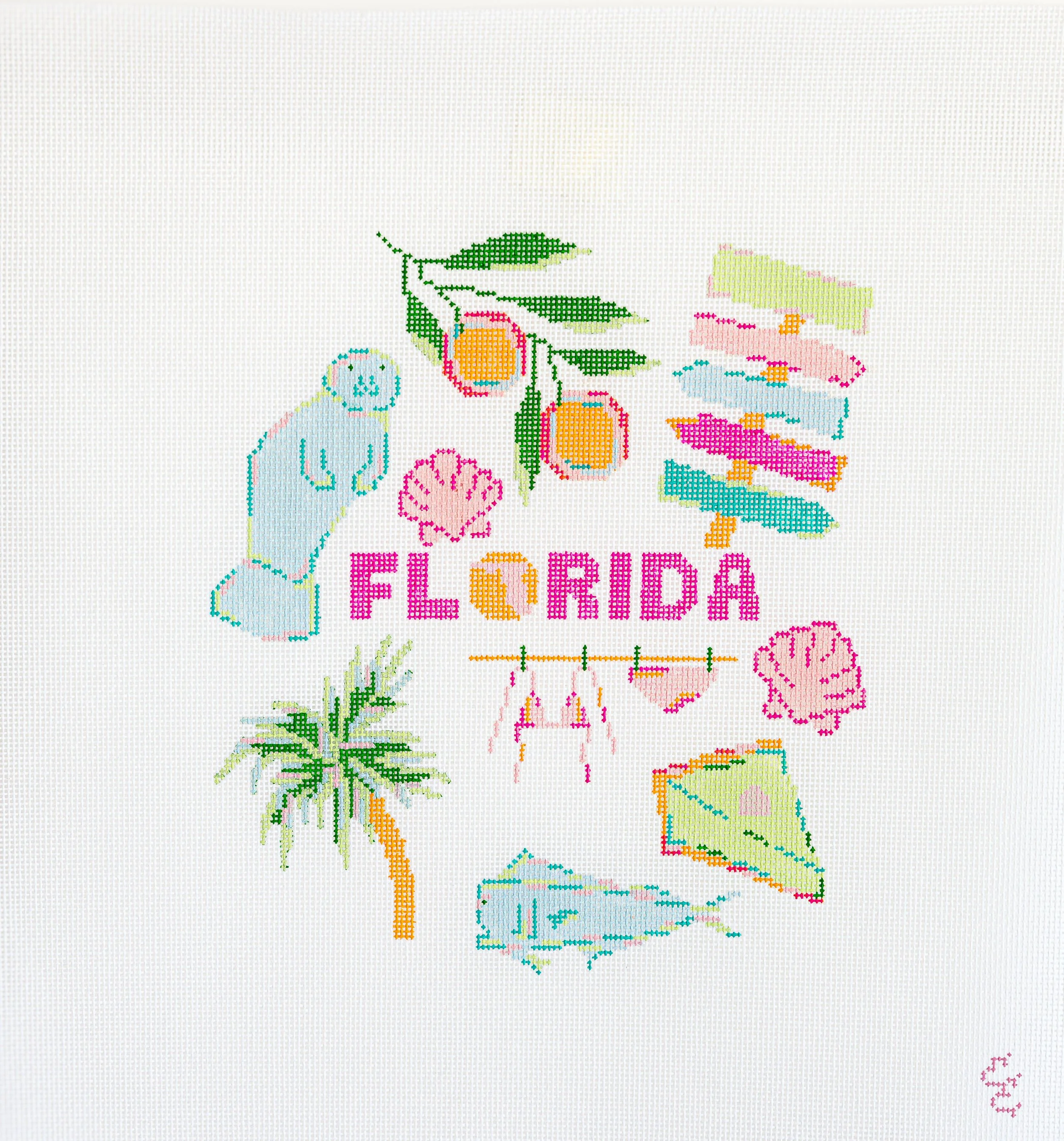 florida