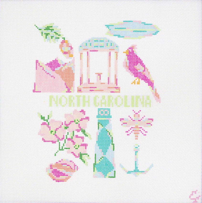 Screenshot 2026-04-12 at 8.52.01 AM.png