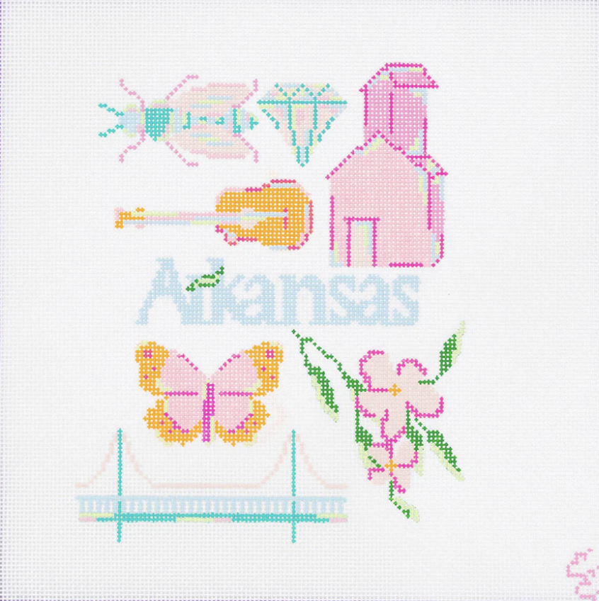 Screenshot 2026-04-12 at 8.49.11 AM.png