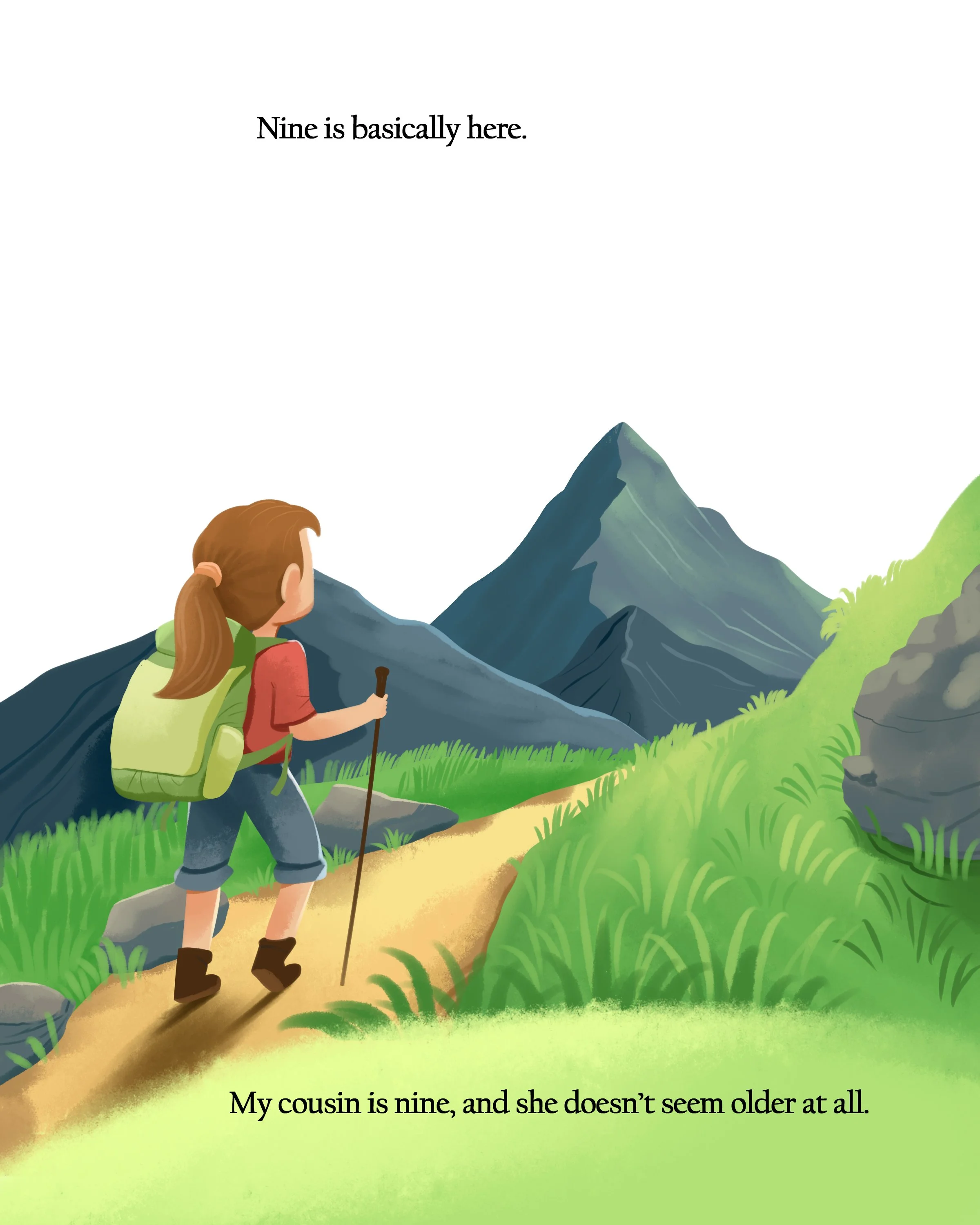 illustration 24.jpg