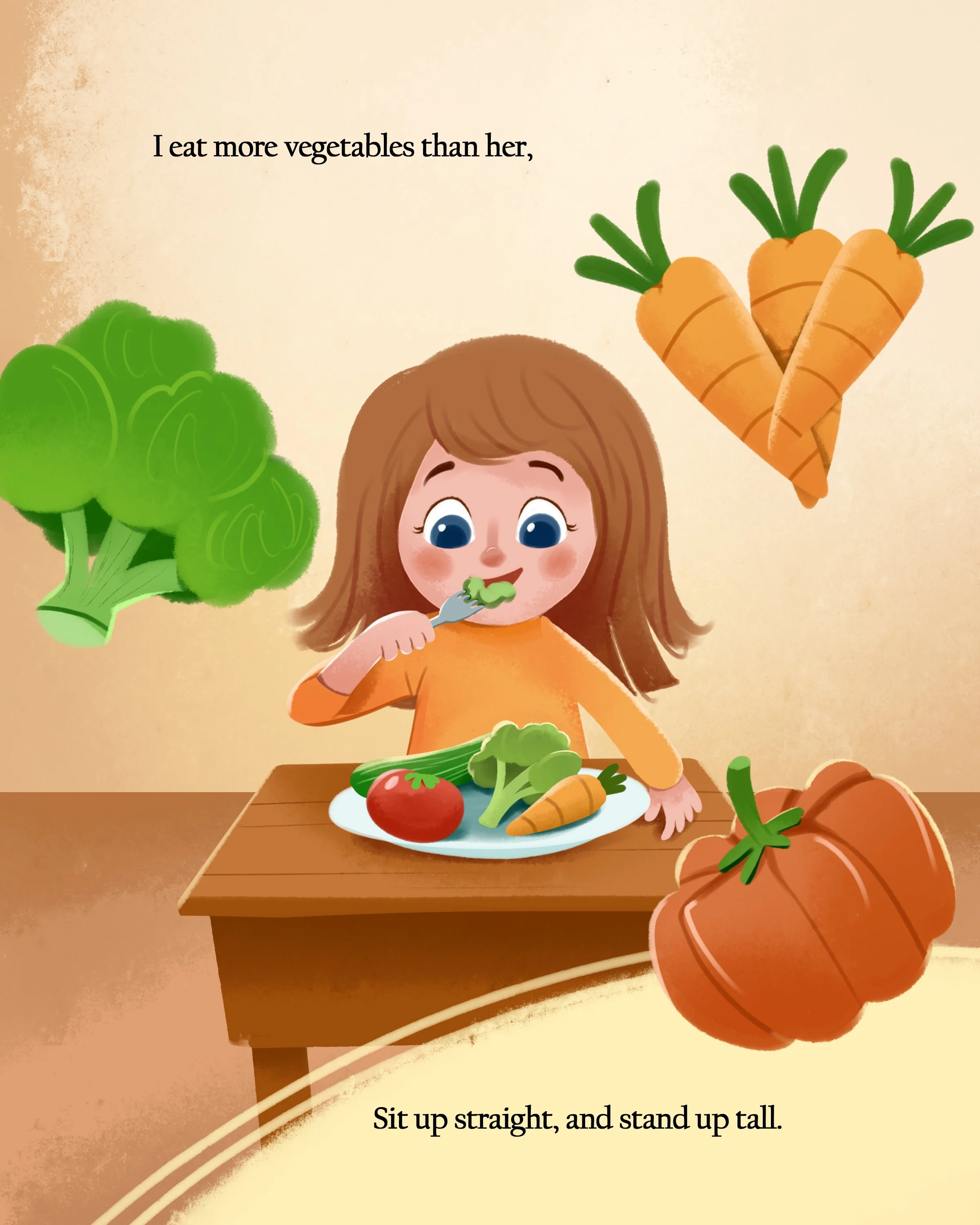 illustration 22.jpg