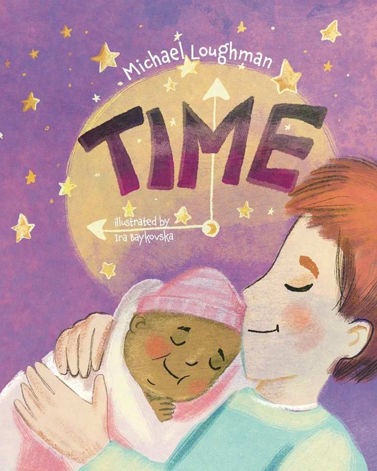 Time